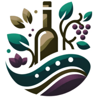 wineexpert.co
